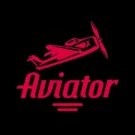Aviator (Авиатор) Игровой Автомат